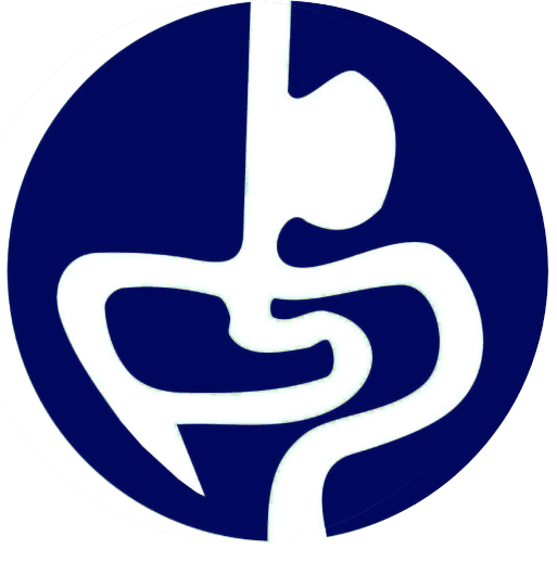 PEGI